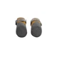 Обувь для собак Hurtta Weekend Warrior Boots Песочный XS (935063) - изображение 2