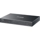 Коммутатор TP-Link Omada ES210GP (ES210GP) - изображение 1