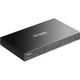 Коммутатор TP-Link Omada ES210GP (ES210GP) - изображение 2