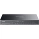 Коммутатор TP-Link Omada ES210GP (ES210GP) - изображение 4