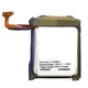 Акумулятор EB-BR800ABU для Samsung Galaxy Watch 46mm, Li-ion, 3,85 B, 472 мАг, Original (PRC), SM-R800/SM-R805 - изображение 2