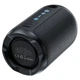 Портативна колонка ACEFAST K12 Air 8 Вт Bluetooth, IPX4 Black - изображение 3