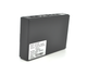 ДБЖ для роутера Merlion MINI DC1018P Li-ion 10400mAh Black - зображення 2
