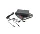ДБЖ для роутера Merlion MINI DC1018P Li-ion 10400mAh Black - зображення 4