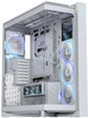 Корпус ASUS GR801 ROG Cronox ARGB White (90DC00T3-B09030) - зображення 1