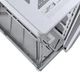 Корпус ASUS GR801 ROG Cronox ARGB White (90DC00T3-B09030) - зображення 8
