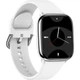 Smart Watch Gelius Pro GP-SW014 (Amazwatch GTI) Crystal White - изображение 5