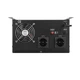 ДБЖ з правильною синусоїдою LogicPower LPL-W-PSW-1000VA+ (700Вт) - зображення 2