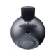 Портативна колонка ACEFAST K10 Air 10 Вт Bluetooth 5.4, IPX4 Grey - изображение 5