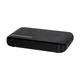 ИБП для роутера SEVEN Systems UPS-1812 Type-C (20000mAh LiFePo4) - изображение 2