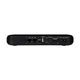 ИБП для роутера SEVEN Systems UPS-1812 Type-C (20000mAh LiFePo4) - изображение 4