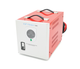 ИБП с правильной синусоидой Westech EAP DUAL-2000VA/1400W 24V - изображение 1