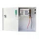 Блок бесперебойного питания SEVEN 12В/3А UPS-7967M - изображение 3