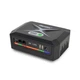 ДБЖ для роутера Banatton DCP-045W - зображення 1