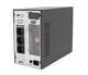 ИБП ON-LINE Ritar TOWER PT-3KSLI-LCD 3000W 76,8VDC 460,8Wh LiFePo4 - изображение 2