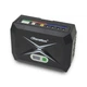 ДБЖ для роутера Banatton DCP-045W - зображення 3