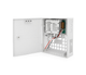 ДБЖ EuroPower EP-UPS-1203(P) під акб GEL/AGM - зображення 1