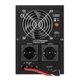 ДБЖ з правильною синусоїдою LogicPower LPL-B-PSW-500VA+ (350Вт) - зображення 2