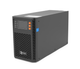 ИБП ON-LINE Ritar TOWER PT-2KSLI-LCD 2000W 51,2VDC 307Wh LiFePo4 - изображение 2