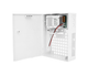 ДБЖ EuroPower EP-UPS-1203HCU(P) під акб LiFePO4/GEL/AGM - зображення 1