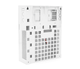 ДБЖ EuroPower EP-UPS-1203HCU(P) під акб LiFePO4/GEL/AGM - зображення 2