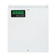 Блок бесперебойного питания GreenVision GV-008MU-UPS-A-1203-10A - изображение 2