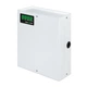 Блок бесперебойного питания GreenVision GV-008MU-UPS-A-1203-10A - изображение 3