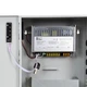 Блок бесперебойного питания Full Energy BBGM-2410 Pro в металлическом боксе - изображение 4