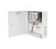 ИБП EuroPower EP-UPS-1205HC(P) под акб LiFePO4 - изображение 1