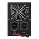 ДБЖ з правильною синусоїдою LogicPower LPL-B-PSW-1000VA+ (700Вт) - зображення 2
