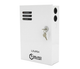 ИБП EuroPower EP-UPS-1203HC(M) под акб LiFePO4 - изображение 2