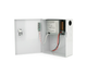 ИБП EuroPower EP-UPS-1203(M) под акб GEL/AGM - изображение 1