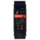 Блок бесперебойного питания SEVEN 12В/2А UPS-7921 DIN - изображение 3