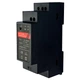 Блок бесперебойного питания SEVEN 12В/2А UPS-7921 DIN - изображение 4