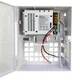 Блок бесперебойного питания SEVEN 12В/3А UPS-7966P - изображение 4