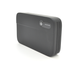 ДБЖ для роутера Voltronic UPS-18W DC1018P 12000MAh - зображення 3