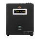 ДБЖ з правильною синусоїдою LogicPower LPL-W-PSW-500VA+ (350Вт) - зображення 1