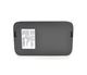 ДБЖ для роутера Voltronic UPS-18W DC1018P 12000MAh - зображення 4