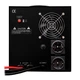 ИБП с правильной синусоидой LogicPower LPL-PSW-2000VA+ (1400Вт) - изображение 2