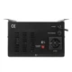 ДБЖ з правильною синусоїдою LogicPower LPL-W-PSW-500VA+ (350Вт) - зображення 2