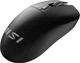 Комплект (Клавиатура и мышь) MSI K210 Black (FORGE K210 W COMBO UA) - изображение 12