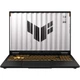 Ноутбук Asus TUF Gaming F16 FX608JHI-TU346 (90NR0NA1-M00MB0) Jaeger Gray - изображение 1