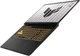 Ноутбук Asus TUF Gaming F16 FX608JHI-TU346 (90NR0NA1-M00MB0) Jaeger Gray - изображение 5