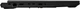 Ноутбук Asus TUF Gaming F16 FX608JHI-TU346 (90NR0NA1-M00MB0) Jaeger Gray - изображение 11