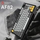 Клавиатура Ajazz AF82 (AF82-BGY) - изображение 5