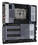Материнская плата GIGABYTE TRX50 AI TOP (TRX50 AI TOP) (Socket TR5, AMD TRX50, EEB) - изображение 2