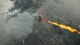 Gra PS4 Diablo IV Cross-Gen-Bundle (Blu-ray płyta) (47875103924) - obraz 5