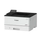 Принтер лазерный Canon i-SENSYS LBP240 II монохромный, белый - изображение 6