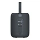 Колонка портативная Fantech BS157 NeraBox, Bluetooth 5.4, 5 Вт, 57 мм, RGB, IPX4, USB+TF, до 10 ч, 1200 мА·ч, 88×114 мм, Black - изображение 6