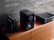 Сетевой стереоресивер Yamaha R-N1000A Black - изображение 4